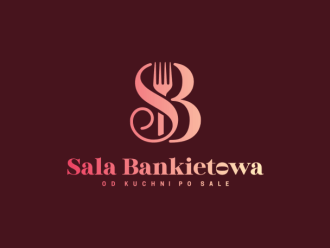 Sala Bankietowa Maksymilianowo | Sala weselna Maksymilianowo, wielkopolskie