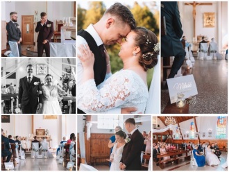 A&J Stories | Fotograf ślubny Gdańsk, pomorskie