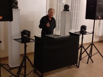 DJ Piotr | DJ na wesele Lublin, lubelskie
