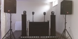 DJ Piotr | DJ na wesele Lublin, lubelskie - zdjęcie 2