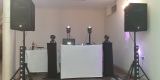 DJ Piotr | DJ na wesele Lublin, lubelskie - zdjęcie 3