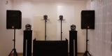 DJ Piotr | DJ na wesele Lublin, lubelskie - zdjęcie 6