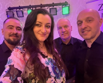 Zespół Cover | Zespół muzyczny Ostrow Wielkopolski, wielkopolskie