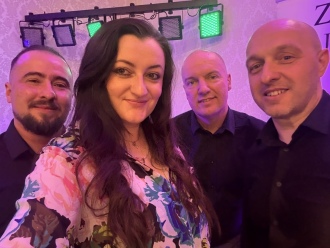 Zespół Cover | Zespół muzyczny Ostrow Wielkopolski, wielkopolskie