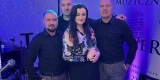 Zespół Cover | Zespół muzyczny Ostrow Wielkopolski, wielkopolskie - zdjęcie 4