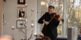 Miro Violin - Skrzypce | Oprawa muzyczna ślubu Warszawa, mazowieckie - zdjęcie 4