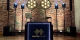 MAYER SOUND DJ Damian Majerowicz | DJ na wesele Szamotuły, wielkopolskie - zdjęcie 4