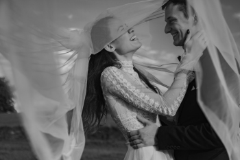 Remus One Man Movie | Kamerzysta na wesele Szczecinek, zachodniopomorskie