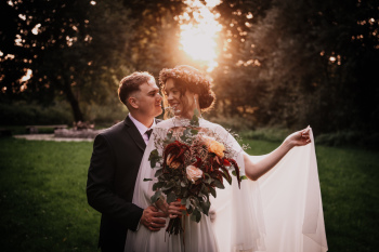 Arek Szuka Kadru - Fotografia | Fotograf ślubny Gdynia, pomorskie