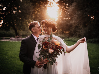 Arek Szuka Kadru - Fotografia | Fotograf ślubny Gdynia, pomorskie
