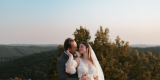Royal Studio Dylan Ciwiński | Fotograf ślubny Częstochowa, śląskie - zdjęcie 5