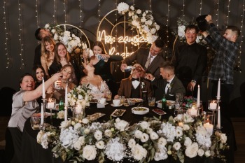 Royal Studio Dylan Ciwiński | Fotograf ślubny Częstochowa, śląskie