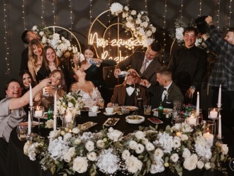 Royal Studio Dylan Ciwiński | Fotograf ślubny Częstochowa, śląskie