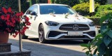 Mercedes S klasa, Biała C, Autokary | Auto do ślubu Gliwice, śląskie - zdjęcie 2