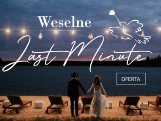 Jabłoń Lake Resort | Sala weselna Pisz, warmińsko-mazurskie