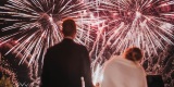 Big Fun - Pokazy fajerwerków | Pokaz sztucznych ogni Wola Gołkowska, mazowieckie - zdjęcie 2