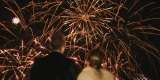 Big Fun - Pokazy fajerwerków | Pokaz sztucznych ogni Wola Gołkowska, mazowieckie - zdjęcie 5
