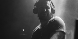 DJ Karol Wojtaś | DJ na wesele Szymanów, dolnośląskie - zdjęcie 5