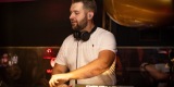 DJ Karol Wojtaś | DJ na wesele Szymanów, dolnośląskie - zdjęcie 6
