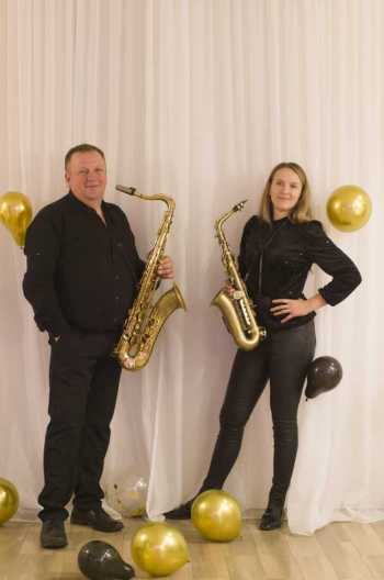 Zespół Alfa Music | Zespół muzyczny Gliwice, śląskie