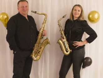 Zespół Alfa Music | Zespół muzyczny Gliwice, śląskie