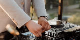 Dj Paweł Kurowski | DJ na wesele Stare Opole, mazowieckie - zdjęcie 5