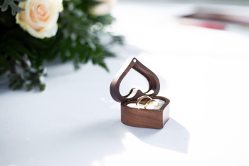 Style of Pola | Fotograf ślubny Żmigród, dolnośląskie