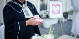 Style of Pola | Fotograf ślubny Żmigród, dolnośląskie - zdjęcie 2