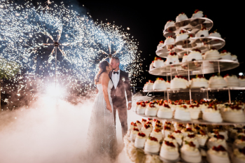 Fotoopowieści | Fotograf ślubny Olsztyn, warmińsko-mazurskie