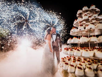 Fotoopowieści | Fotograf ślubny Olsztyn, warmińsko-mazurskie