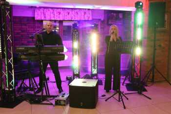 Zespół Muzyczny Black Band | Zespół muzyczny Tarnów, małopolskie