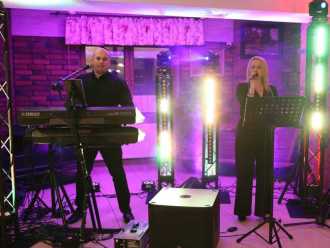 Zespół Muzyczny Black Band | Zespół muzyczny Tarnów, małopolskie