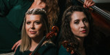 Film Music Quartet | Oprawa muzyczna ślubu Bydgoszcz, kujawsko-pomorskie - zdjęcie 6