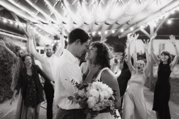 Sebastian Burakowski Photography | Fotograf ślubny Wrocław, dolnośląskie