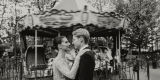 Sebastian Burakowski Photography | Fotograf ślubny Wrocław, dolnośląskie - zdjęcie 5