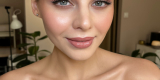 Kamila Miernik Make up | Uroda, makijaż ślubny Wrocław, dolnośląskie - zdjęcie 3
