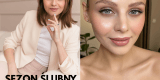 Kamila Miernik Make up | Uroda, makijaż ślubny Wrocław, dolnośląskie - zdjęcie 1