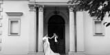 Schepniy Mykola | Fotograf ślubny Kraków, małopolskie - zdjęcie 3