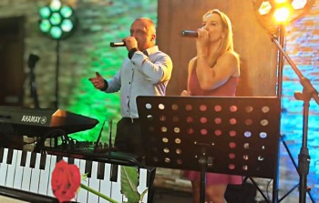 Zespół Muzyczny WIKTORIA | Zespół muzyczny Olsztyn, warmińsko-mazurskie