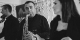 Zespół Bongo | Zespół muzyczny Sanok, podkarpackie - zdjęcie 5