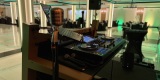 DJ Raphalzky | DJ na wesele Łuków, lubelskie - zdjęcie 4