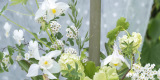 Valerie`s Flowers | Dekoracje ślubne Wola Radziszowska, małopolskie - zdjęcie 5