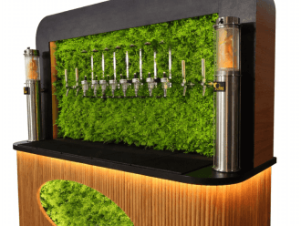 Fun Festly - Self Bar | Barman na wesele Rybnik, śląskie