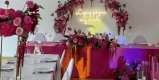 Wed Wishes - Napisy Led | Dekoracje światłem Lublin, lubelskie - zdjęcie 6