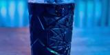 TOAST! Mobile Bartending | Barman na wesele Lublin, lubelskie - zdjęcie 2