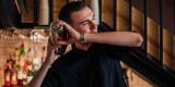 TOAST! Mobile Bartending | Barman na wesele Lublin, lubelskie - zdjęcie 3