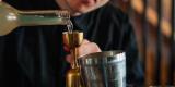 TOAST! Mobile Bartending | Barman na wesele Lublin, lubelskie - zdjęcie 4