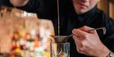 TOAST! Mobile Bartending | Barman na wesele Lublin, lubelskie - zdjęcie 5
