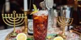 TOAST! Mobile Bartending | Barman na wesele Lublin, lubelskie - zdjęcie 6