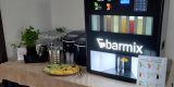 Barmix.Slaskie automatyczny barman | Barman na wesele Wodzisław Śląski, śląskie - zdjęcie 2